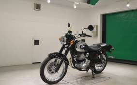 MEGURO S1 1985 BJ230A