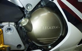 HONDA VFR800F 2023 RC79