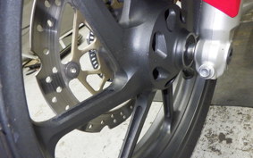 HONDA CBR250RR A 2015 MC51