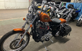 HARLEY HARLEY XL1200V 2015 LF3