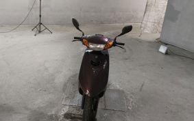 YAMAHA JOG SA36J