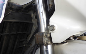 HONDA XL DEGREE GEN 2 MD31