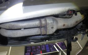 SUZUKI GSX-R400R 1990