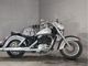 Фото Honda SHADOW 1100 AERO 1998 с японского аукциона