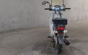 HONDA SUPER CUB50 AA04