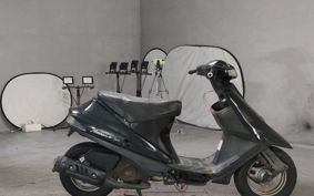SUZUKI ADDRESS V100 CE13A