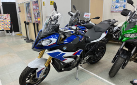 BMW S1000XR 2019 0D03