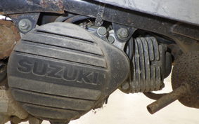 SUZUKI CHOINORI CZ41A