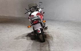 YAMAHA FJ1100 36Y