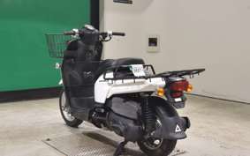 HONDA BENLY 110 2017 JA09
