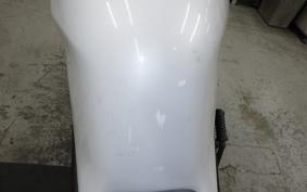YAMAHA R1-Z 2008 3XC