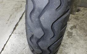 HONDA LEAD 110 2006 JF19