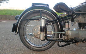 BMW R25 R25