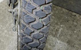 HONDA LITTLE CUB AA01