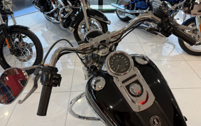 HARLEY FXDC1450 2013 GV4