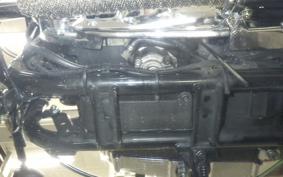 HARLEY XL1200C 2001