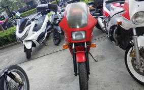HONDA VT250FC INTEGRA MC08