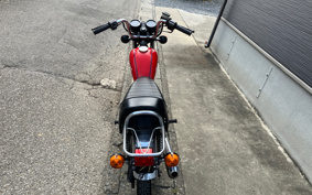 SUZUKI MAMETAN OR50