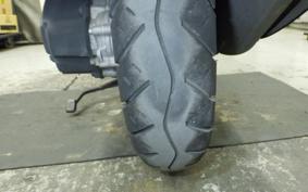 KYMCO GP125