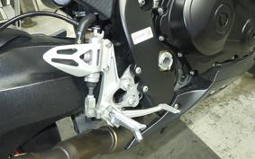 SUZUKI GSX-R1000 2013