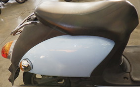 YAMAHA VINO 50 SA26J