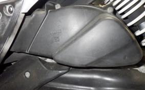 YAMAHA CYGNUS 125 X