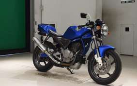 SUZUKI GOOSE 350 1994 NK42A