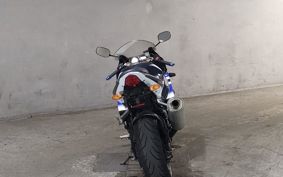SUZUKI GSX-R1000 2003 GT75A