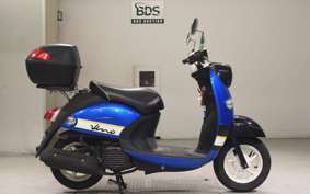 YAMAHA VINO 50 2018 SA37J