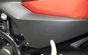 HARLEY X350 2024