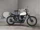 Фото Kawasaki 250TR с японского аукциона
