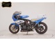 Фото Suzuki GS1200SS 2002 с японского аукциона