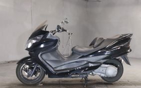 SUZUKI SKYWAVE 250S CJ44A