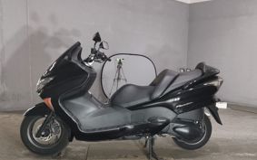 HONDA FORZA Z MF08