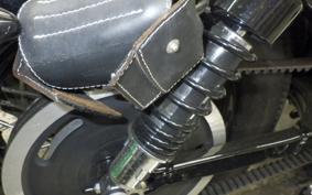 HARLEY XL1200X 2014