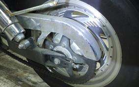 SUZUKI DESPERADO 400 X 1996 VK52A
