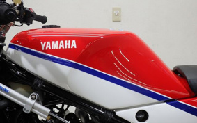 YAMAHA RZ250R 1985 29L