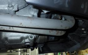 YAMAHA T-MAX 530 DX 2017 SJ15J