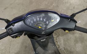 HONDA DIO AF62