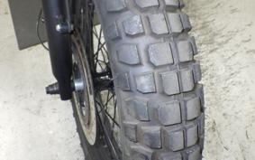 OTHER MUTT250 2009