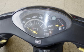 HONDA DIO Gen.6 AF68