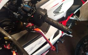 HONDA CBR250RR ABS MC51