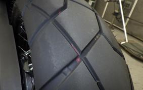HONDA X-ADV 750 2026 RH21