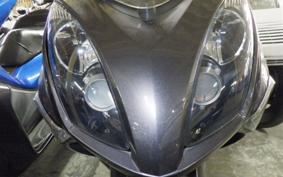 YAMAHA MAJESTY 250 Gen.4 SG20J