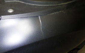 SUZUKI ADDRESS V125 Gen.2 1999 DP12H