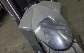 KTM 690 DUKE 2018