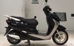 HONDA LEAD 110 2005 JF19