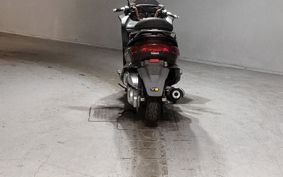 YAMAHA MAJESTY 250C SG03J