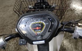 HONDA SUPER CUB50 AA04