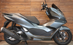 HONDA PCX 160 KF47